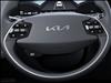 2024 Kia EV6 Wind