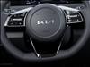 2025 Kia Seltos SX