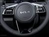 2024 Kia Seltos X-Line