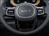 2025 Kia Carnival Hybrid EX
