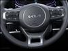 2024 Kia Sportage Hybrid LX