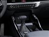 2024 Kia Sorento X-Line SX Prestige