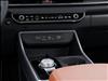 2025 Kia Carnival Hybrid EX