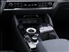 2024 Kia Sportage Hybrid LX