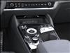 2025 Kia Sportage Plug-In Hybrid X-Line Prestige