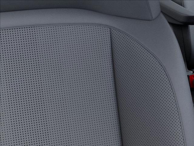 2024 Kia EV9 Light Long Range