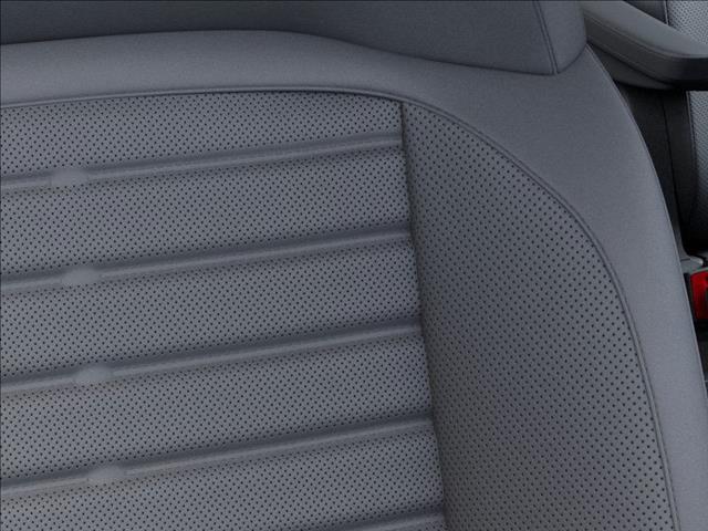 2024 Kia EV9 Land