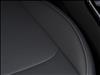 2025 Kia Sorento X-Line SX