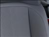 2024 Kia EV9 Light Long Range