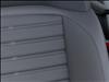 2024 Kia EV9 Land