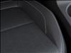 2025 Kia Seltos SX