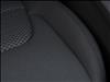2024 Kia Sportage Hybrid LX