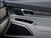 2025 Kia Telluride SX