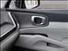 2025 Kia Sorento X-Line EX