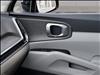 2025 Kia Sorento X-Line EX