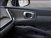 2025 Kia Sorento X-Line SX Prestige