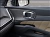 2025 Kia Sorento X-Pro SX Prestige