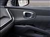 2024 Kia Sorento X-Line SX Prestige