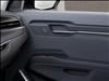 2024 Kia EV9 Land