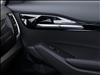 2025 Kia Seltos X-Line