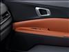 2025 Kia Carnival Hybrid EX