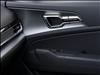 2024 Kia Sportage Hybrid LX