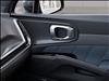 2025 Kia Sorento Hybrid SX Prestige