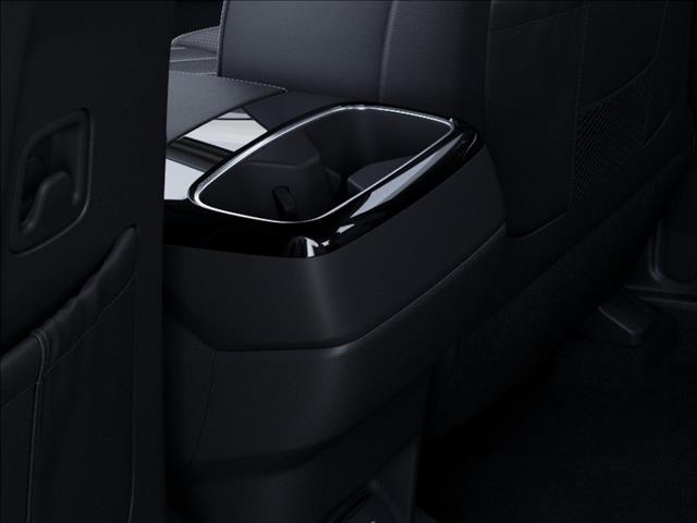 2024 Kia Telluride SX-Prestige X-Pro