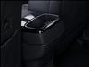 2024 Kia Telluride SX-Prestige X-Pro