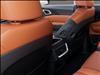 2025 Kia Carnival Hybrid EX