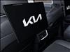 2025 Kia Carnival Hybrid SX Prestige