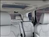 2025 Kia Telluride SX