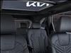 2024 Kia Sorento X-Line SX Prestige