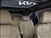 2024 Kia Sorento X-Line SX Prestige