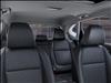 2025 Kia Seltos SX