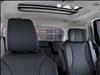 2025 Kia Carnival Hybrid SX Prestige