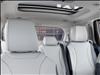 2025 Kia Carnival Hybrid SX Prestige