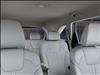 2025 Kia Sorento Plug-In Hybrid EX