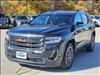 2020 GMC Acadia AT4