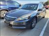 2012 Honda Accord EX-L 2.4