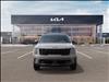 2025 Kia Sorento X-Line EX
