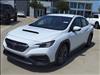 2024 Subaru WRX Base