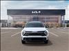 2025 Kia Sportage Plug-In Hybrid X-Line Prestige