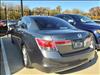 2012 Honda Accord EX-L 2.4