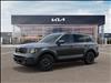 2024 Kia Telluride SX-Prestige X-Pro