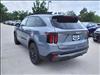 2024 Kia Sorento X-Pro SX Prestige
