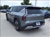 2024 Kia EV9 Light
