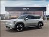 2024 Kia EV9 Light Long Range