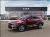 2025 Kia Sportage Hybrid SX-Prestige