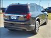 2020 GMC Acadia AT4